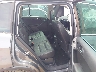 WVGBV7AX1GW****** Wrecked 2016 Volkswagen Tiguan in Chicago North
