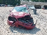 1G1AL15F077****** Destrozados 2007 Chevrolet Cobalt en Estado de Ohio