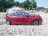 1G1AL15F077****** Usados 2007 Chevrolet Cobalt en Estado de Ohio
