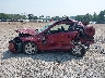 1G1AL15F077****** Reparables 2007 Chevrolet Cobalt en Estado de Ohio