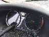 1G1AL15F077****** Salvamento 2007 Chevrolet Cobalt