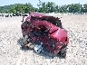 1G1AL15F077****** Destrozados 2007 Chevrolet Cobalt