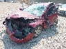 1G1AL15F077****** Usados 2007 Chevrolet Cobalt