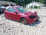 1G1AL15F077****** Salvamento y Destrozados 2007 Chevrolet Cobalt en Akron Canton