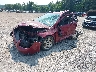 1G1AL15F077****** Usados y Reparables 2007 Chevrolet Cobalt en Akron Canton