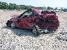 1G1AL15F077****** Salvamento y Reparables 2007 Chevrolet Cobalt en Akron Canton