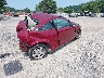 1G1AL15F077****** Salvamento y Destrozados 2007 Chevrolet Cobalt en Estado de Ohio