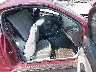 1G1AL15F077****** Usados y Reparables 2007 Chevrolet Cobalt en Estado de Ohio