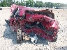 1G1AL15F077****** Salvamento y Reparables 2007 Chevrolet Cobalt en Estado de Ohio