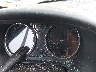 1G1AL15F077****** Salvamento 2007 Chevrolet Cobalt en Akron Canton