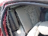 1G1AL15F077****** Destrozados 2007 Chevrolet Cobalt en Akron Canton
