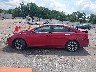 5NPEC4AB1DH****** Repairable 2013 Hyundai Sonata in Georgia State