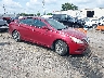 5NPEC4AB1DH****** Salvage and Wrecked 2013 Hyundai Sonata in Atlanta South