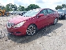 5NPEC4AB1DH****** Used and Repairable 2013 Hyundai Sonata in Atlanta South