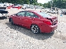 5NPEC4AB1DH****** Salvage and Repairable 2013 Hyundai Sonata in Atlanta South