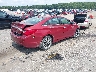 5NPEC4AB1DH****** Salvage and Wrecked 2013 Hyundai Sonata in Georgia State