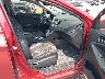 5NPEC4AB1DH****** Used and Repairable 2013 Hyundai Sonata in Georgia State