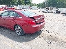 5NPEC4AB1DH****** Salvage and Repairable 2013 Hyundai Sonata in Georgia State