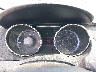 5NPEC4AB1DH****** Salvage 2013 Hyundai Sonata in Atlanta South