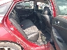 5NPEC4AB1DH****** Wrecked 2013 Hyundai Sonata in Atlanta South