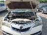 2HNYD2H27AH****** Reparables 2010 Acura MDX en Little Rock