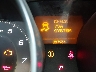 2HNYD2H27AH****** Salvamento 2010 Acura MDX en Estado de Arkansas