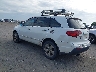 2HNYD2H27AH****** Salvamento y Reparables 2010 Acura MDX en Little Rock