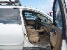 2HNYD2H27AH****** Usados y Reparables 2010 Acura MDX en Estado de Arkansas