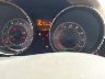 2HNYD2H27AH****** Salvamento 2010 Acura MDX en Little Rock