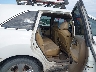 2HNYD2H27AH****** Destrozados 2010 Acura MDX en Little Rock