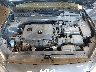 3KPF24AD7RE****** Repairable 2024 Kia Forte in Flint