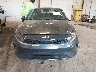 3KPF24AD7RE****** Wrecked 2024 Kia Forte in Michigan State