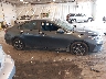 3KPF24AD7RE****** Used 2024 Kia Forte in Michigan State