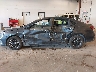 3KPF24AD7RE****** Repairable 2024 Kia Forte in Michigan State
