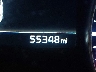 3KPF24AD7RE****** Salvage 2024 Kia Forte