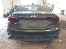 3KPF24AD7RE****** Wrecked 2024 Kia Forte