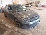 3KPF24AD7RE****** Salvage and Wrecked 2024 Kia Forte in Flint
