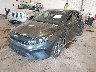 3KPF24AD7RE****** Used and Repairable 2024 Kia Forte in Flint