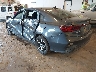 3KPF24AD7RE****** Salvage and Repairable 2024 Kia Forte in Flint