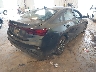 3KPF24AD7RE****** Salvage and Wrecked 2024 Kia Forte in Michigan State
