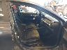 3KPF24AD7RE****** Used and Repairable 2024 Kia Forte in Michigan State