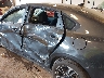 3KPF24AD7RE****** Salvage and Repairable 2024 Kia Forte in Michigan State