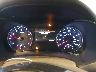 3KPF24AD7RE****** Salvage 2024 Kia Forte in Flint