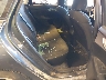 3KPF24AD7RE****** Wrecked 2024 Kia Forte in Flint