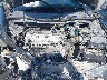 1HGCP2F63CA****** Reparables 2012 Honda Accord en Raleigh