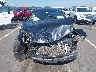 1HGCP2F63CA****** Destrozados 2012 Honda Accord en Estado de Carolina del Norte