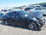 1HGCP2F63CA****** Usados 2012 Honda Accord en Estado de Carolina del Norte