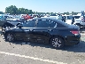 1HGCP2F63CA****** Reparables 2012 Honda Accord en Estado de Carolina del Norte