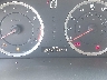1HGCP2F63CA****** Salvamento 2012 Honda Accord