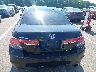 1HGCP2F63CA****** Destrozados 2012 Honda Accord